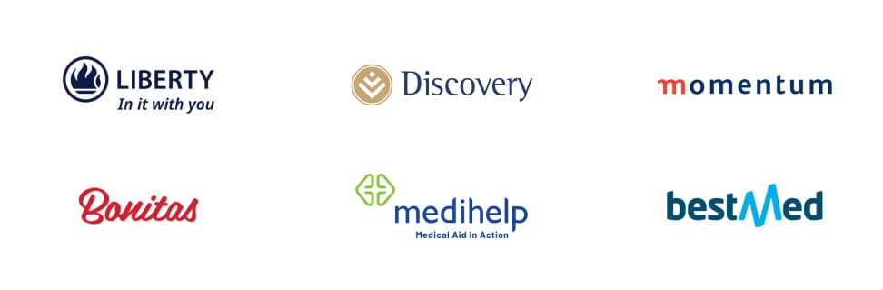 Associated medical aid providers