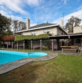 Rehabilitation Centres in Johannesburg