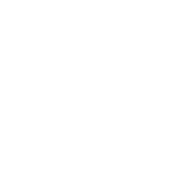 Journey Recovery Centre